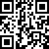 https://ibna.ir/x6KXC