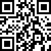 https://ibna.ir/x6zGh