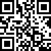 https://ibna.ir/xQqH