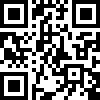 https://ibna.ir/x4DXv