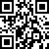 https://ibna.ir/x6wHv
