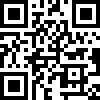 https://ibna.ir/x3wrh