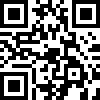 https://ibna.ir/x6Kqt