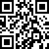 https://ibna.ir/x6zPz