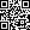 https://ibna.ir/x6ybg