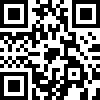 https://ibna.ir/x6Kmb