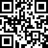 https://ibna.ir/x3pJy