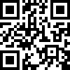 https://ibna.ir/x6sdf