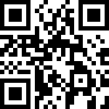 https://ibna.ir/x78L