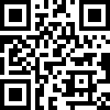 https://ibna.ir/x6kbC
