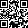 https://ibna.ir/x6KdY