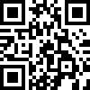 https://ibna.ir/x6CSt