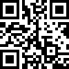 https://ibna.ir/xMm8