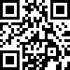 https://ibna.ir/x6F8P