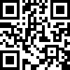 https://ibna.ir/x4PdQ
