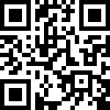 https://ibna.ir/x4S7N