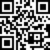 https://ibna.ir/x6KmW