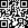 https://ibna.ir/x6hF2