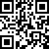 https://ibna.ir/x6nn5