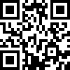 https://ibna.ir/x4LXb