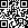 https://ibna.ir/x4jJf