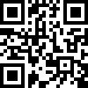 https://ibna.ir/x6y9t