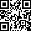 https://ibna.ir/xXJp