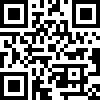 https://ibna.ir/x6KFm