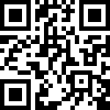 https://ibna.ir/x4sp6