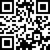 https://ibna.ir/x4LNx