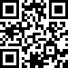 https://ibna.ir/x3ZBN