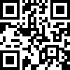 https://ibna.ir/x6gVG