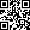 https://ibna.ir/x6vx5