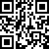 https://ibna.ir/x6HP5