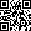 https://ibna.ir/xTxf