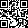 https://ibna.ir/x4KSB