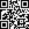 https://ibna.ir/xcXK