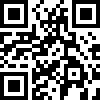 https://ibna.ir/xQhR