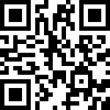 https://ibna.ir/xt3H