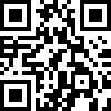 https://ibna.ir/x3VK6