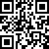 https://ibna.ir/x6pP5