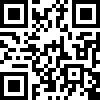 https://ibna.ir/xrsp