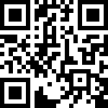 https://ibna.ir/x6kq6