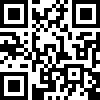 https://ibna.ir/xQBw