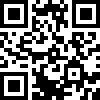 https://ibna.ir/x33bF