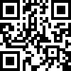 https://ibna.ir/x6FJ6