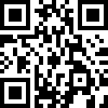 https://ibna.ir/x6xmd