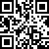 https://ibna.ir/xX7R