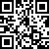 https://ibna.ir/x4yWf