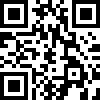 https://ibna.ir/x3dDT